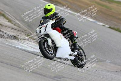 media/Apr-15-2024-Lets Ride (Mon) [[fff7f53741]]/B Group/Off Ramp/